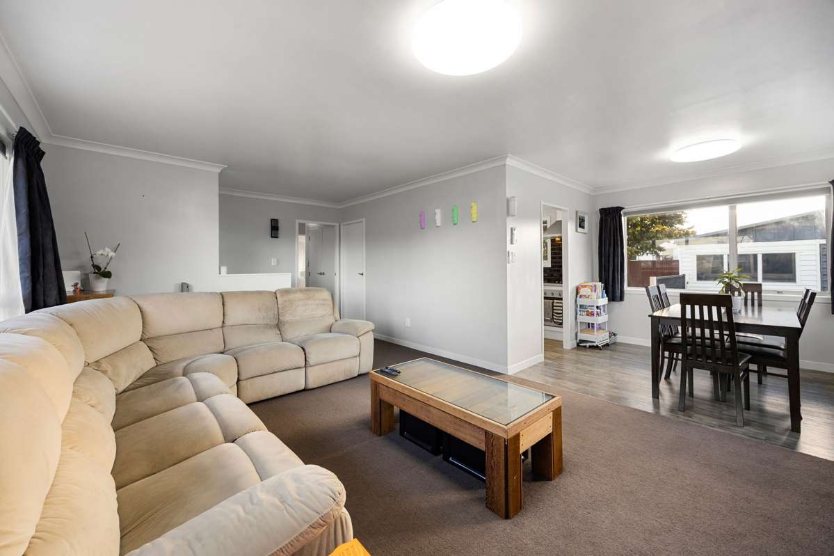47 Colgan Street_2