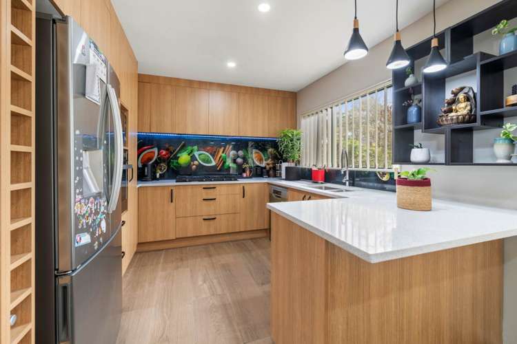 24 Maadi Place Papakura_1