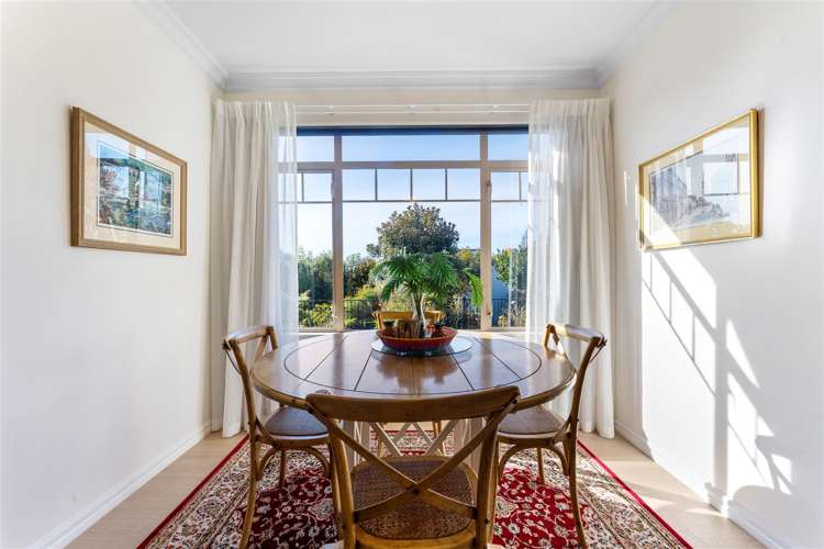 124 Hill Street Richmond_12