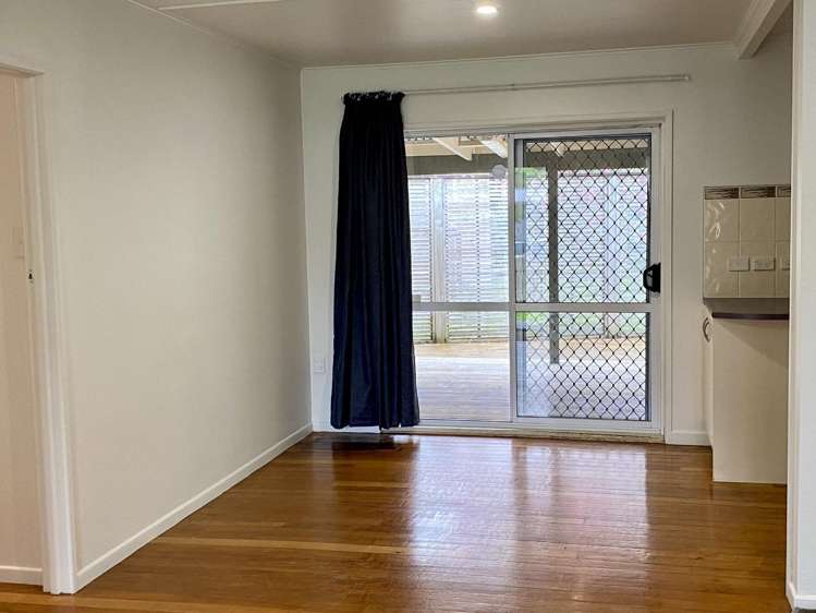 2 Silverstream Road Horahora_9