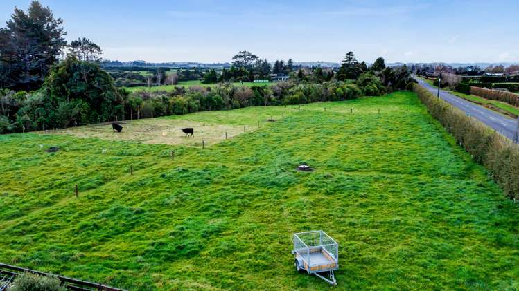 346 Durham Road Upper Norfolk_25