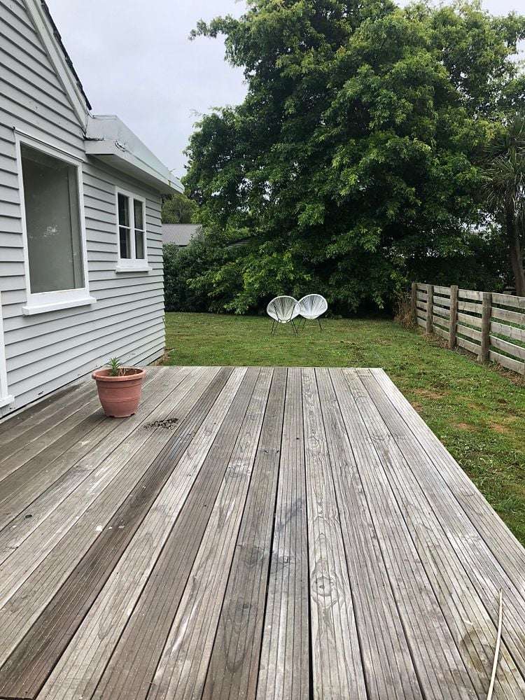 427 High Street South Carterton_20