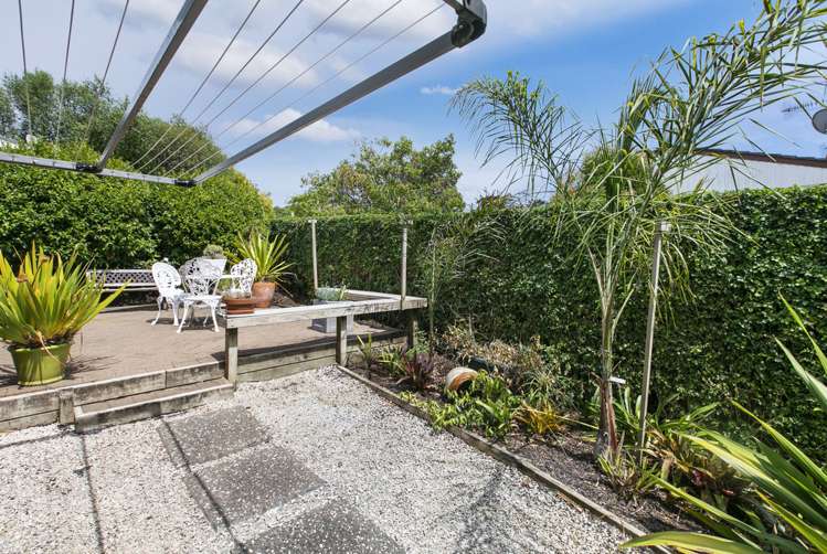 12b Korokino Road Greenlane_16