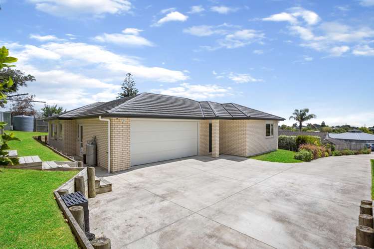5 Gibbia Way Beachlands_16