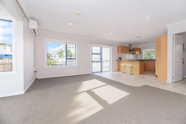 9/15 Harrison Road Mount Wellington_4