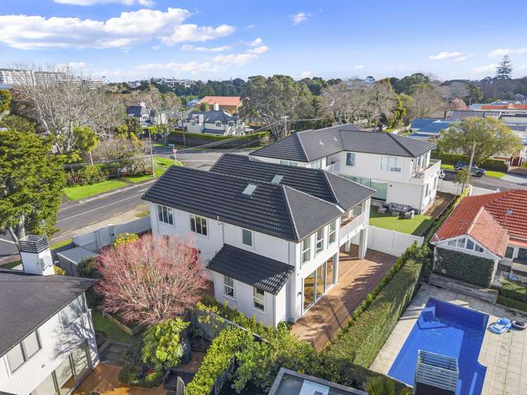 19 Korau Road Greenlane_37