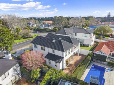 19 Korau Road_3