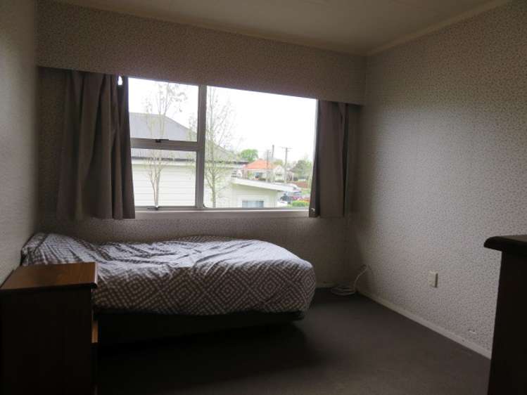 5/15 Coates Street 1074_6