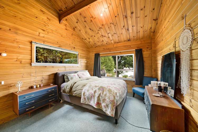 25 Oregon Drive Kelvin Heights_11