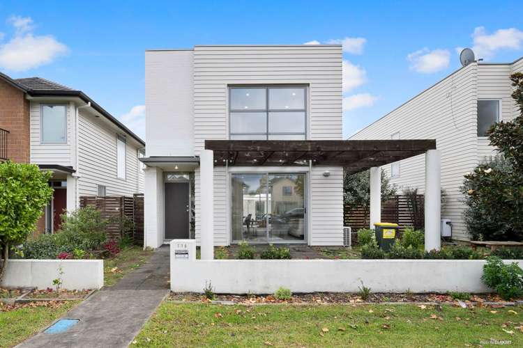 170 Porchester Road Takanini_10