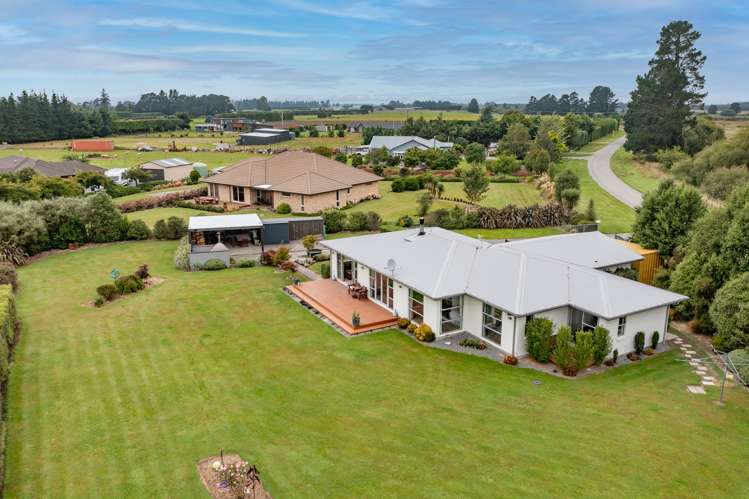 49 Commercial Road Oxford_18