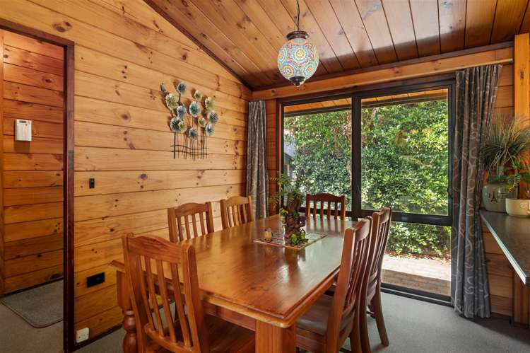 66a Homedale Street Pukehangi_5