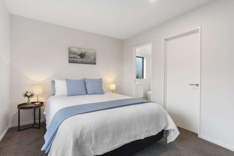 48 Kestrel Street Rolleston_10