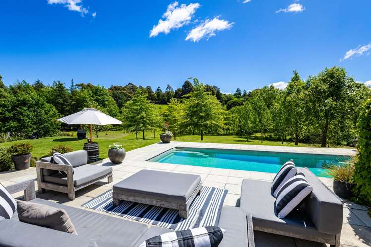 394 Ben Morven Road Fairhall_25