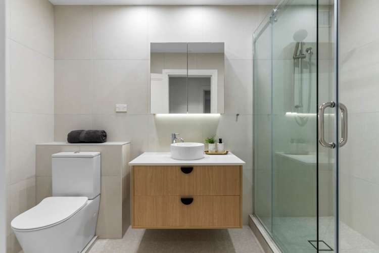 11 Picton Street Freemans Bay_30