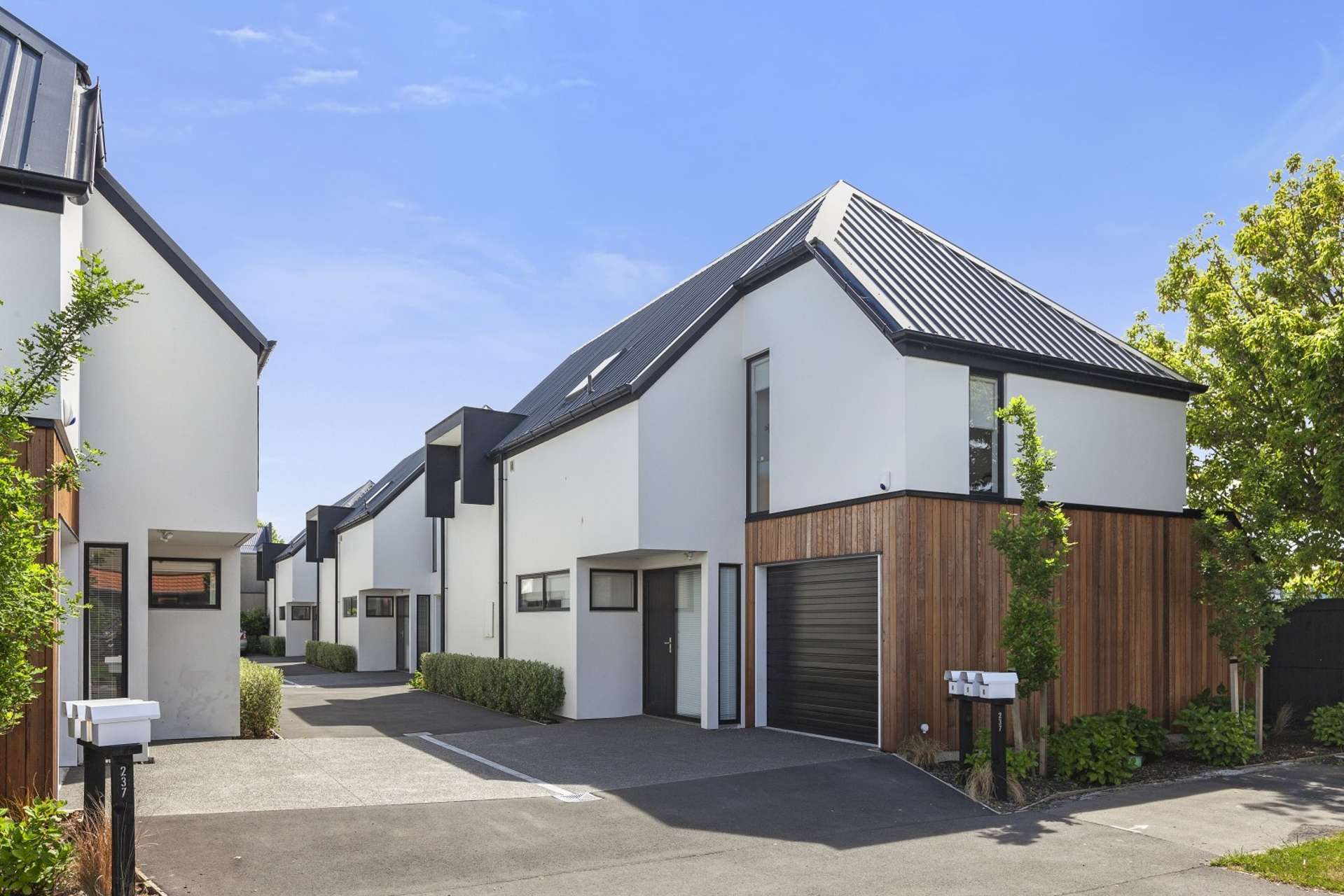 1/237 Armagh Street 1419_0