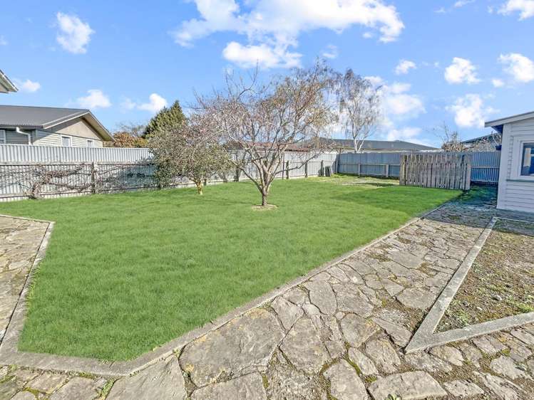 15 Margaret Street 10754_8