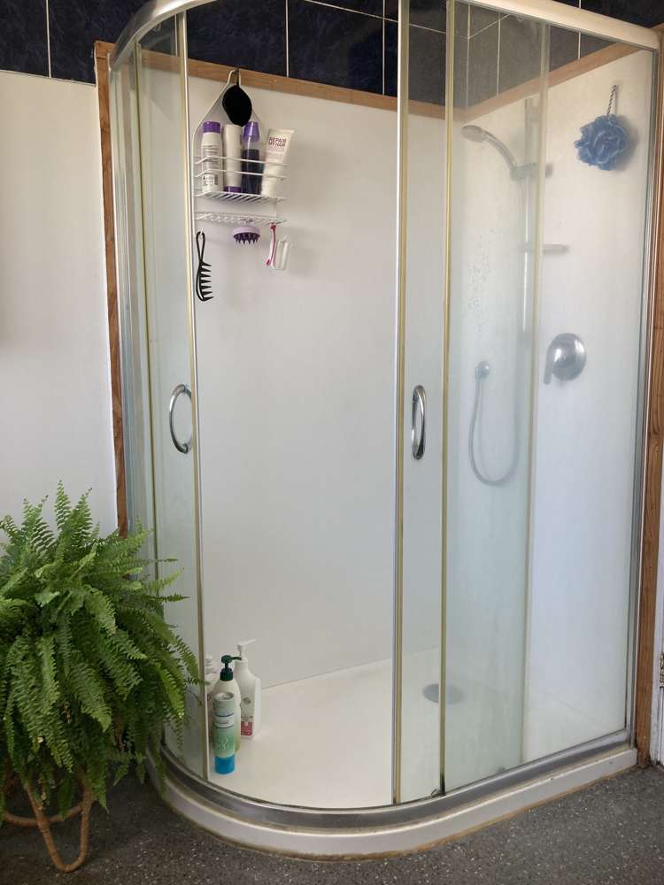 12 Watene Crescent Waitara_13