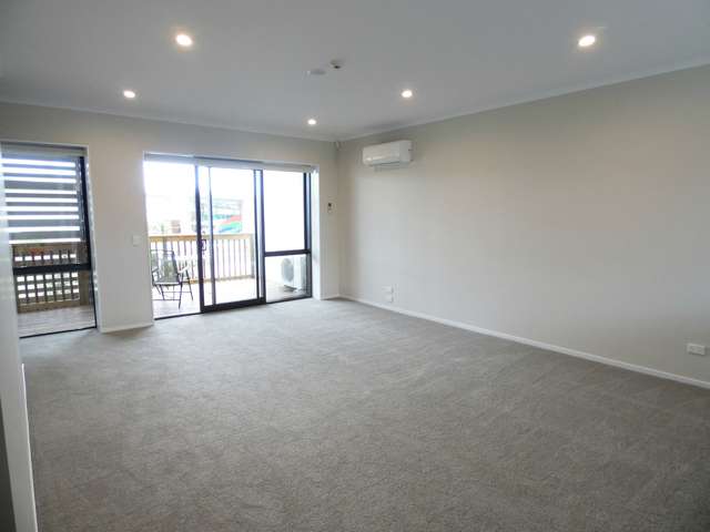 25 De Havilland Road Hobsonville_1