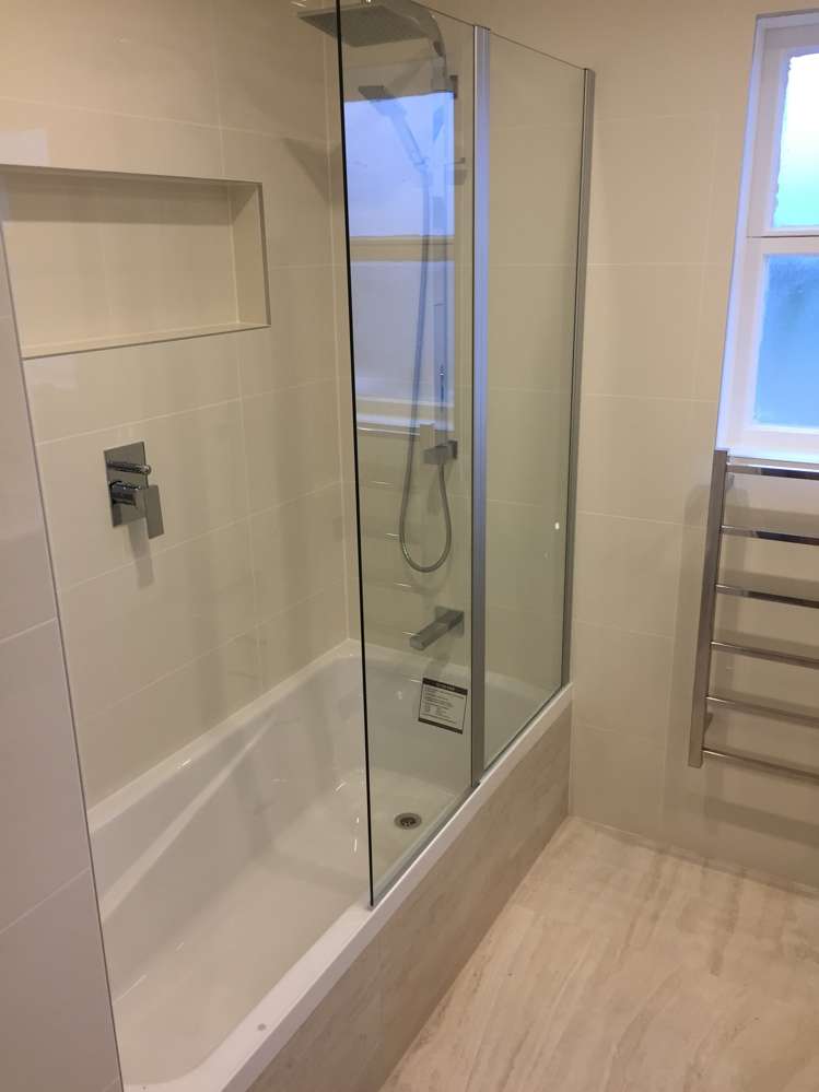 15 Convoy Lane Otahuhu_10