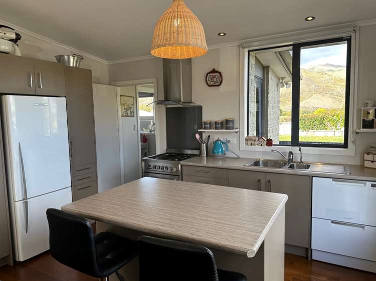 75a Inniscort Street Cromwell_5