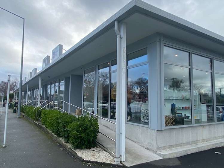 9/57-63 Warrington Street Mairehau_6