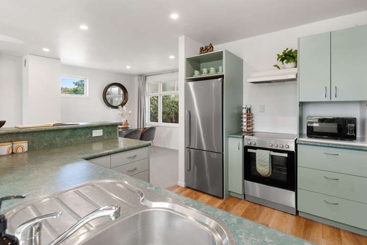 71 Kuratawhiti Street Greytown_8