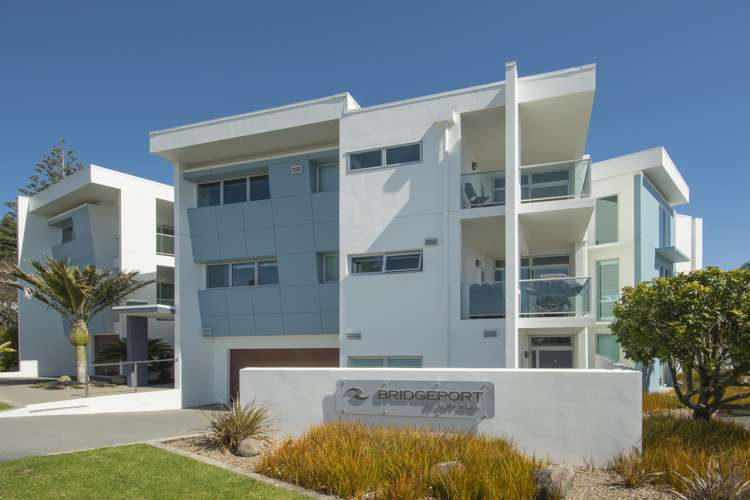 6/52 Dp Cliff Road Tauranga Central_0