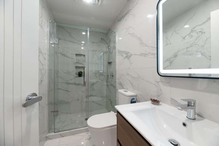 1B Scout Avenue Mt Roskill_15