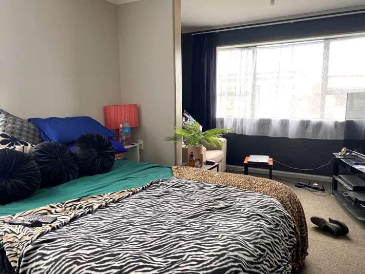 149 Bright Street Cobden_8