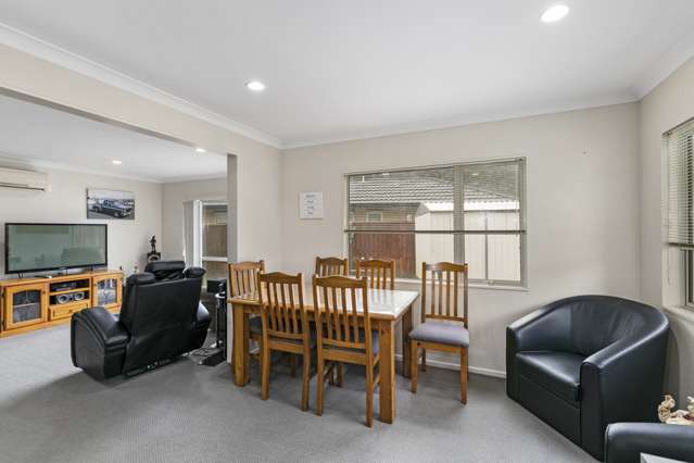 6 Sun Valley Grove Wainuiomata_4