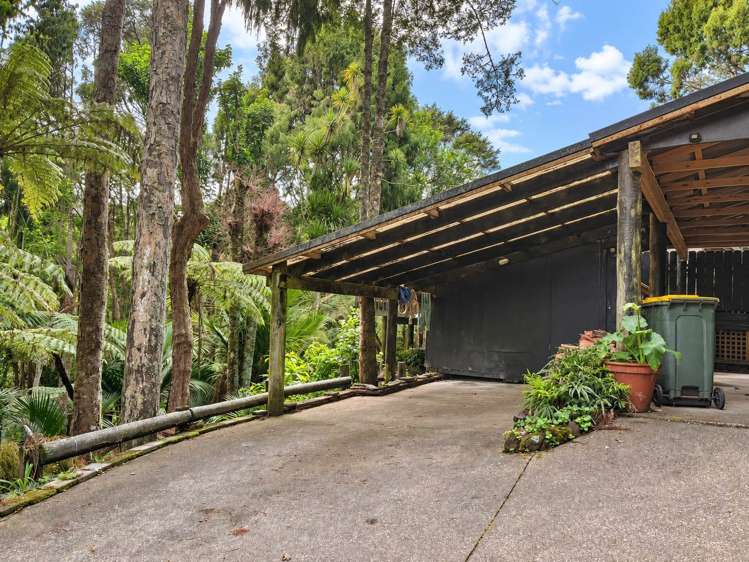 7 Kopiko Road Titirangi_8