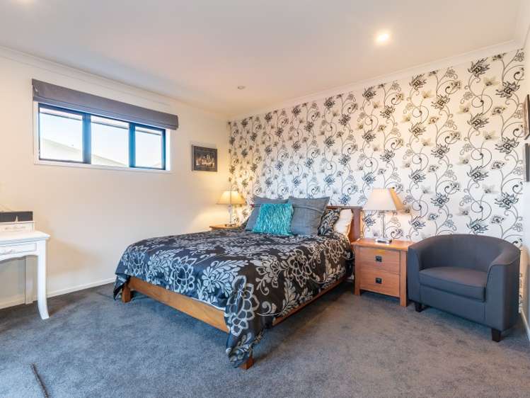 14 Teagarden Close Mairehau_9