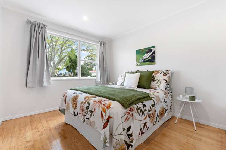 79 Universal Drive Henderson_8