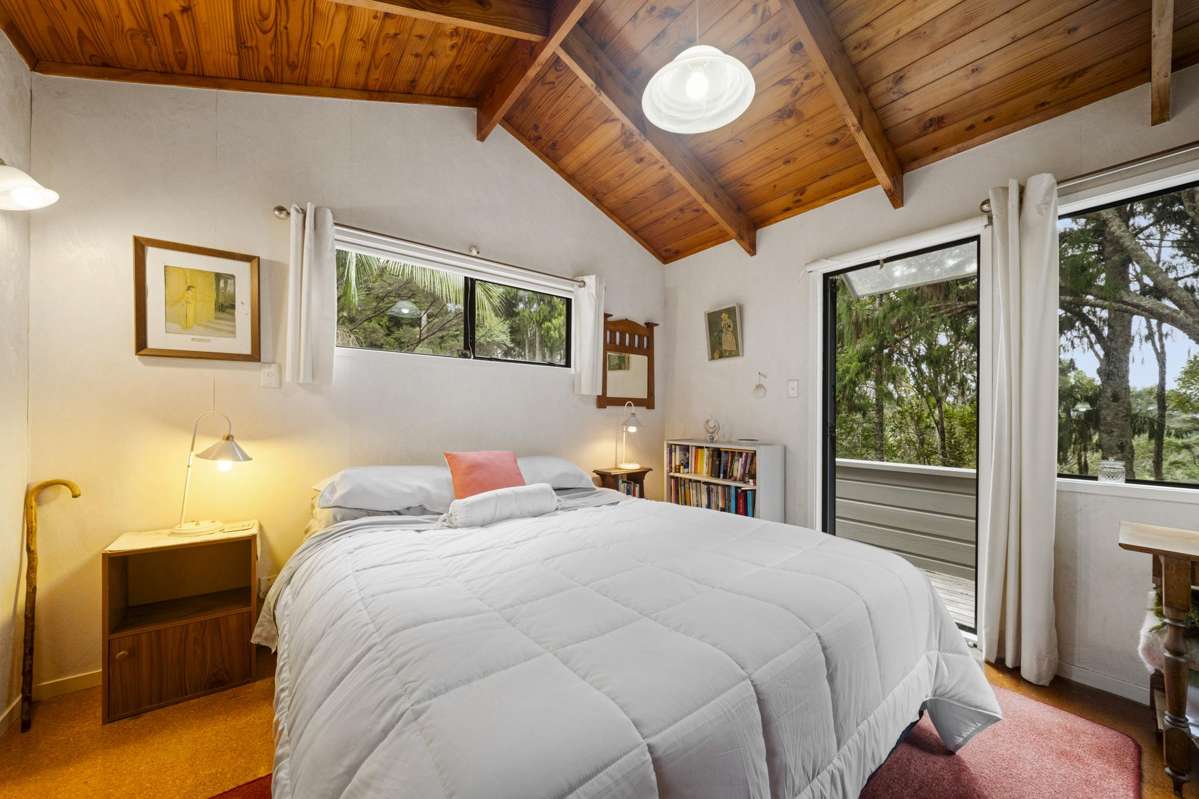 18 Tawini Road_4