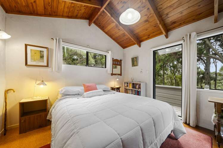 18 Tawini Road Titirangi_8