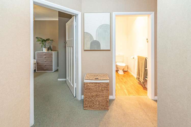 93 Parsons Street Springvale_15