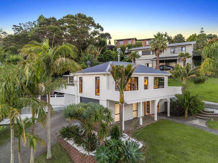 31 Noeleen Street Glenfield_22