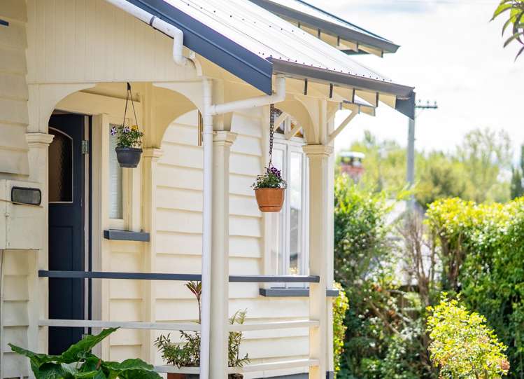 11 Wye Street Frankton_3