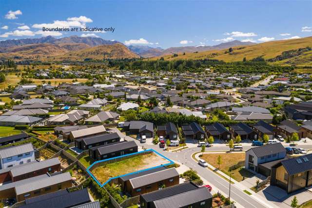 1 Clover Lane Dalefield/Wakatipu Basin_3