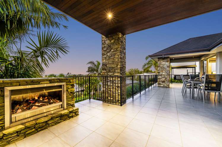 362 Kohimarama Road Saint Heliers_14