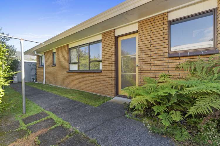 3a Brock Place Cambridge_13