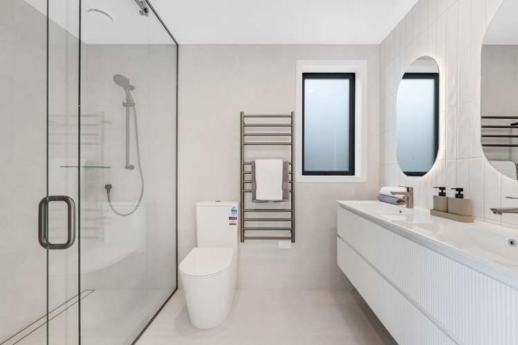 11A Damson Place Bucklands Beach_15