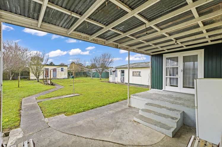 15 Potaka Street Marton_16