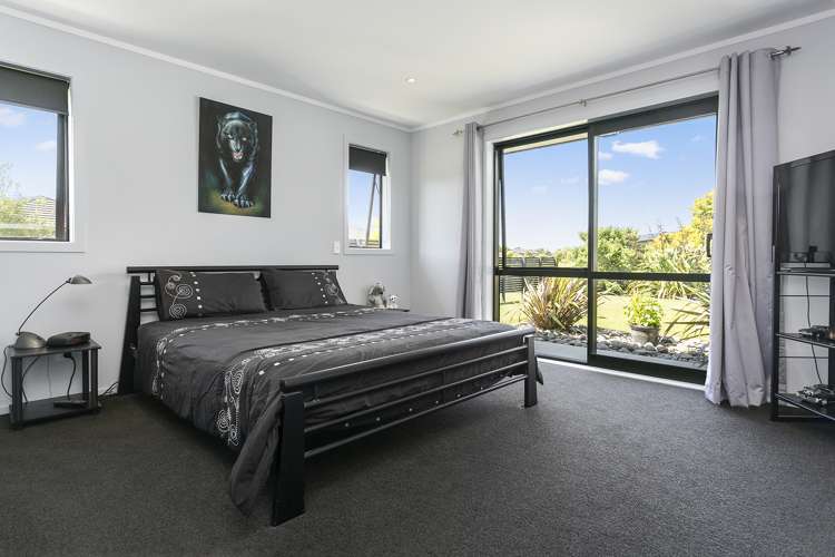 13 Dornoch Lane Morrinsville_6