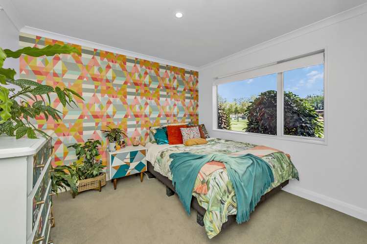 17 Friars Lane Leeston_17