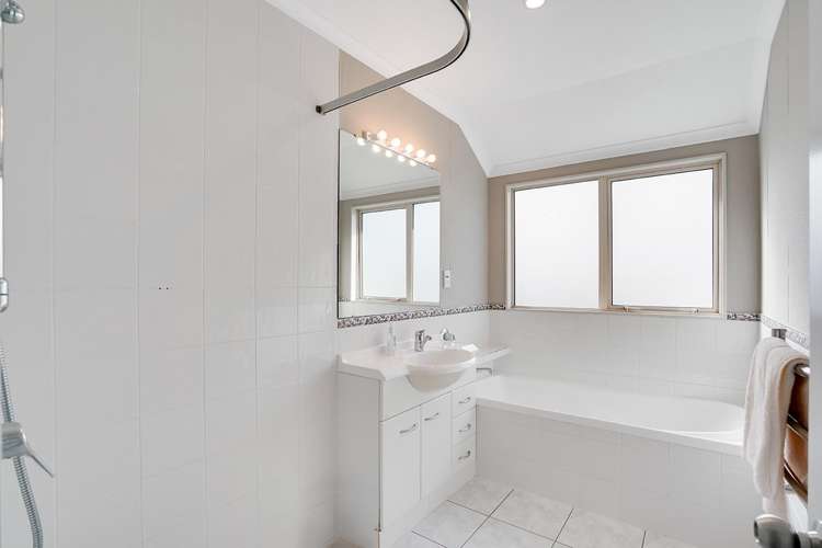 2B Goldsmith Street Maeroa_21