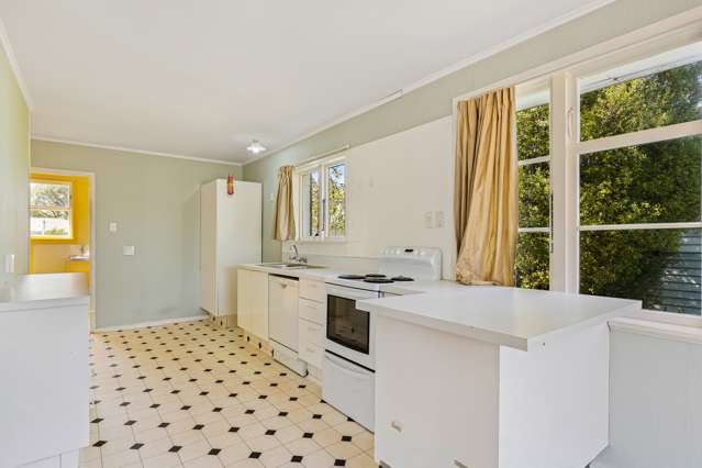 229 Williams Street Kaiapoi_1