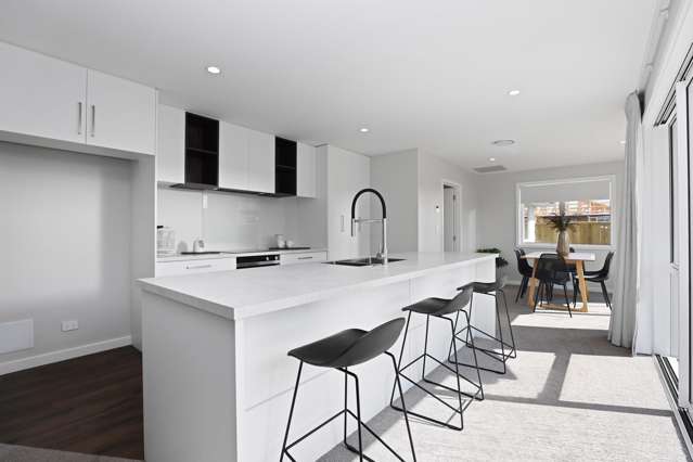 243 Racecourse Road Allenton_4