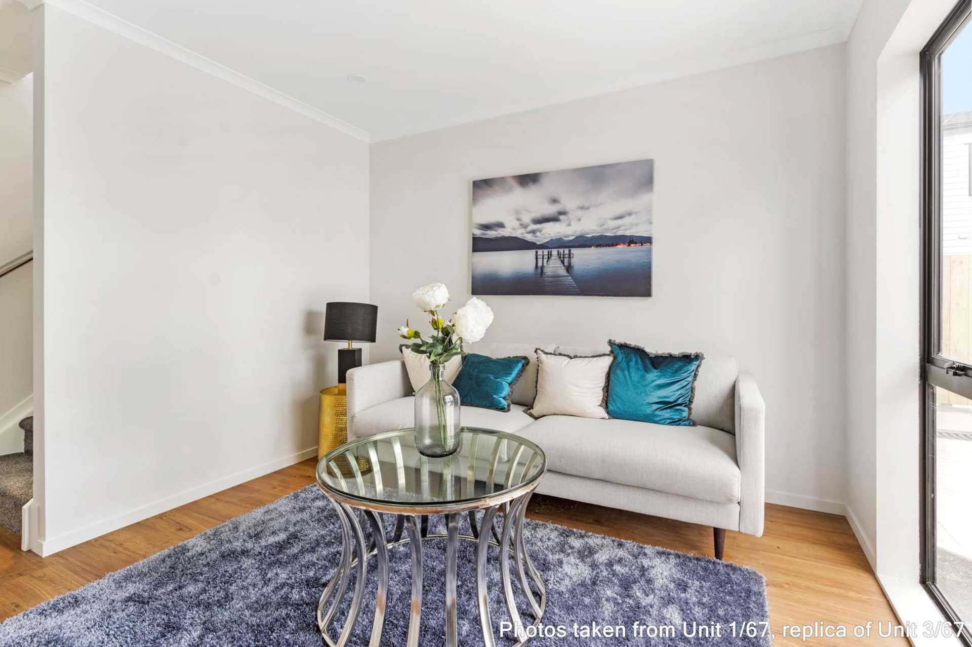 2/67 Huia Road Papatoetoe_0